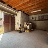 Maison 5 pièces / 69 m² / 55 000 € / BRASSAC